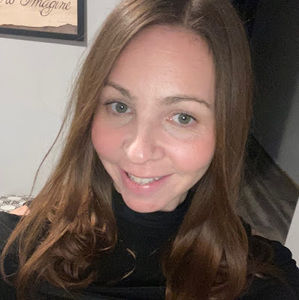 Meet your Posher, Ellen